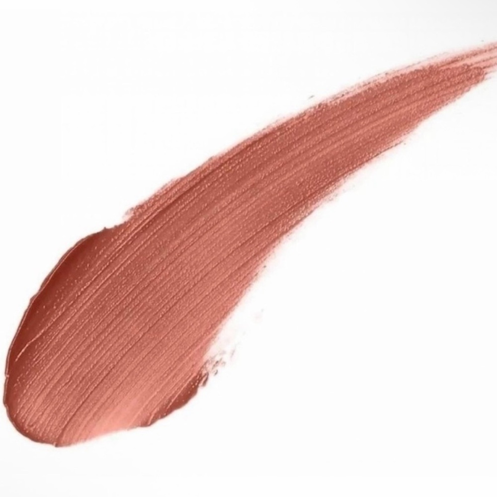 J.O.A. Velvet Lip Color - TMI in “Please Me” - Picture 4 of 6